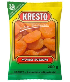 kresto-morele-suszone-200-g