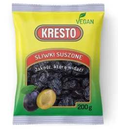 kresto-sliwki-suszone-200-g