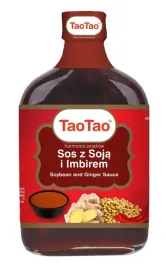 taotao-sos-z-soja-i-imbirem-200-g