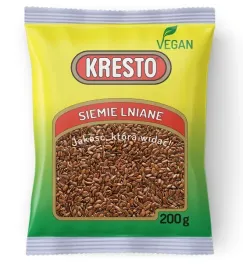 kresto-siemie-lniane-200-g