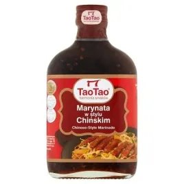 taotao-marynata-w-stylu-chinskim-175-ml