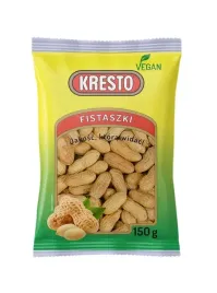 kresto-fistaszki-150-g