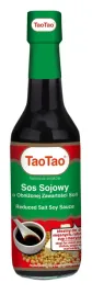 taotao-sos-sojowy-o-obnizonej-zawartosci-soli-150-ml