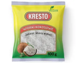 kresto-wiorki-kokosowe-100-g