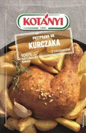 kotanyi-przyprawa-do-pieczonego-kurczaka-z-czosnkiem-30-g