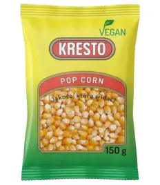 kresto-popcorn-kukurydza-do-prazenia-150-g