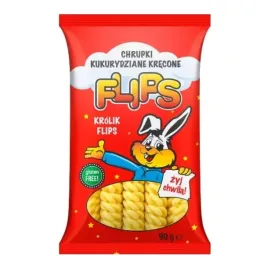 sante-chrupki-kukurydziane-bezglutenowe-90-g