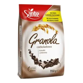 sante-granola-czekoladowa-350-g