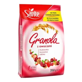 sante-granola-owocowa-350-g