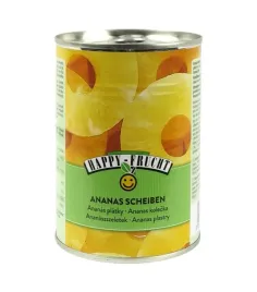 happy-frucht-ananas-plastry-565-g