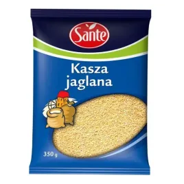 sante-kasza-jaglana-350-g