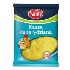 sante-kasza-kukurydziana-350-g