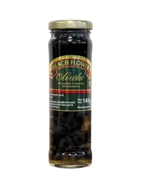 beach-flower-oliwki-czarne-bez-pestek-w-zalewie-sterylizowane-140-g