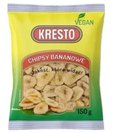 kresto-chipsy-bananowe-150-g
