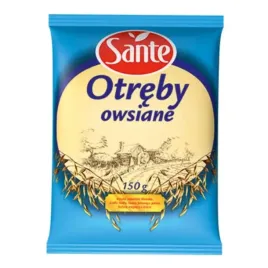 sante-otreby-owsiane-150-g