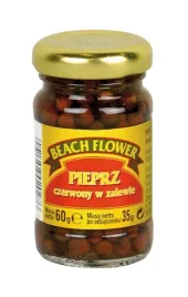 beach-flower-pieprz-czerwony-60-g