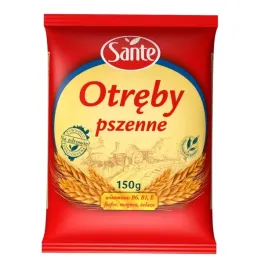 sante-otreby-pszenne-150-g
