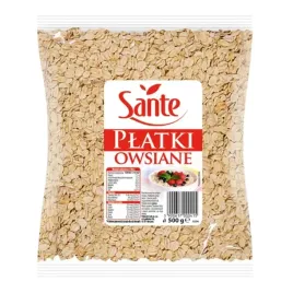 sante-platki-owsiane-500-g