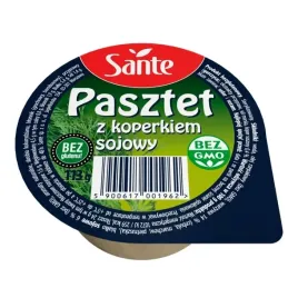 sante-pasztet-sojowy-z-koperkiem-113-g