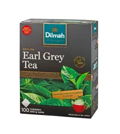 dilmah-earl-grey-klasyczna-czarna-herbata-z-aromatem-z-bergamoty-100-x-2-g