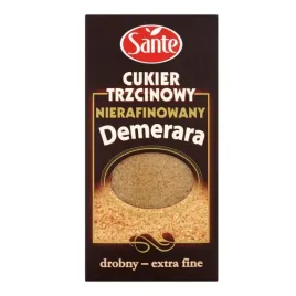 sante-cukier-trzcinowy-nierafinowany-demerara-500-g