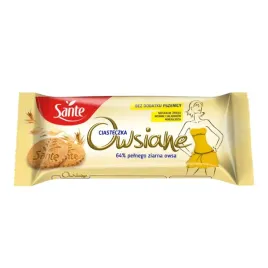 sante-ciasteczka-owsiane-naturalne-138-g