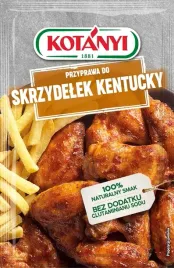 kotanyi-przyprawa-do-skrzydelek-kentucky-30-g