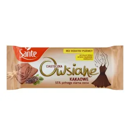 sante-ciasteczka-owsiane-kakaowe-150-g