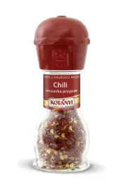 kotanyi-mlynek-chili-mieszanka-przypraw-35-g