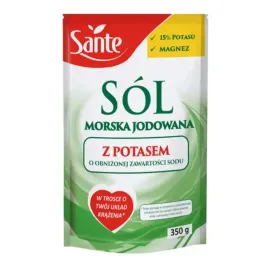 sante-sol-morska-jodowana-o-obnizonej-zawartosci-sodu-350-g