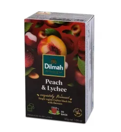 dilmah-cejlonska-czarna-herbata-z-aromatem-brzoskwini-i-owocu-liczi-20-x-1