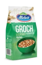 melvit-groch-luskany-polowki-400-g