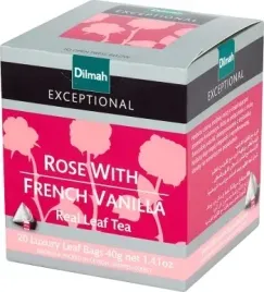 dilmah-exceptional-czarna-cejlonska-herbata-z-aromatem-rozy-i-francuskiej-w