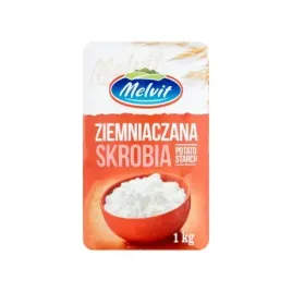 melvit-skrobia-ziemniaczana-1-kg