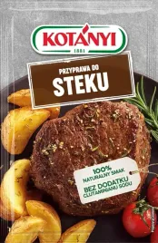 kotanyi-przyprawa-do-steku-35-g