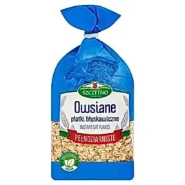 szczytno-premium-owsiane-platki-blyskawiczne-400-g
