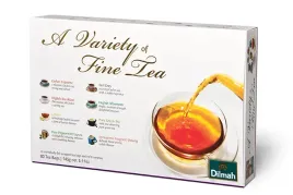 dilmah-a-variety-of-fine-tea-zestaw-czarnych-herbat-145-g-80-torebek