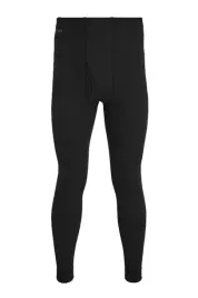 kalesony-termoaktywne-graff-duo-skin-100-914-czarny-xl