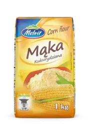 melvit-maka-kukurydziana-1-kg