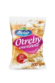 melvit-otreby-owsiane-200-g