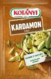 kotanyi-kardamon-caly-7-g