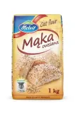 melvit-maka-owsiana-1-kg