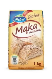 melvit-maka-owsiana-1-kg