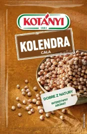 kotanyi-kolendra-cala-17-g