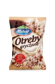 melvit-otreby-gryczane-200-g