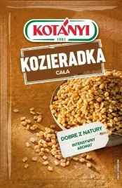 kotanyi-kozieradka-cala-15-g