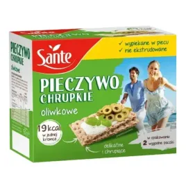 sante-pieczywo-chrupkie-oliwkowe-150-g