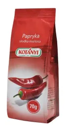 kotanyi-papryka-slodka-mielona-70-g