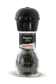 kotanyi-mlynek-pieprz-czarny-36-g