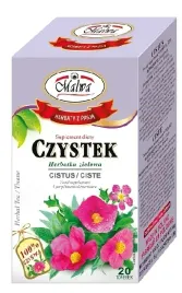 malwa-herbatka-ziolowa-czystek-20-x-15-g